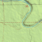 (30092e1) Page 056 Ville Platte Preview 2