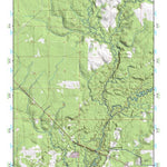 (30092e1) Page 059 Ville Platte Preview 1