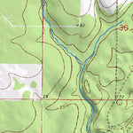 (30092e1) Page 059 Ville Platte Preview 2