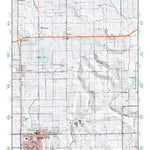 (30092e1) Page 065 Ville Platte Preview 1