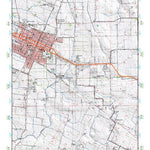 (30092e1) Page 067 Ville Platte Preview 1