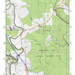 (30092e1) Page 070 Ville Platte Preview 1