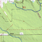 (30092e1) Page 070 Ville Platte Preview 2