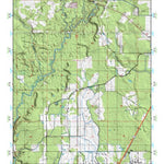 (30092e1) Page 073 Ville Platte Preview 1