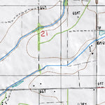 (30092e1) Page 075 Ville Platte Preview 2