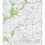 (30092e1) Page 080 Ville Platte Preview 1