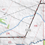 (30092e1) Page 080 Ville Platte Preview 2