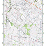 (30092e1) Page 082 Ville Platte Preview 1