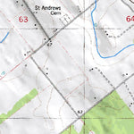 (30092e1) Page 082 Ville Platte Preview 2