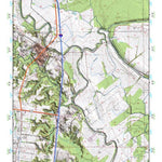 (30092e1) Page 084 Ville Platte Preview 1
