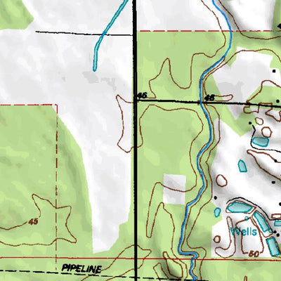 (30092e1) Page 086 Ville Platte Preview 2
