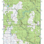 (30092e1) Page 088 Ville Platte Preview 1