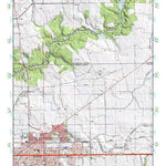 (30092e1) Page 093 Ville Platte Preview 1