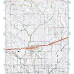 (30092e1) Page 096 Ville Platte Preview 1