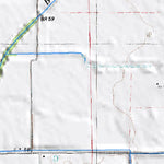 (30092e1) Page 096 Ville Platte Preview 2
