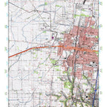 (30092e1) Page 097 Ville Platte Preview 1