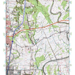 (30092e1) Page 098 Ville Platte Preview 1