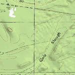(30093a1) Page 004 Lake Charles Preview 2