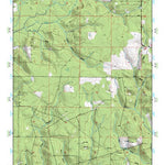 (30093a1) Page 007 Lake Charles Preview 1