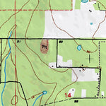 (30093a1) Page 008 Lake Charles Preview 2