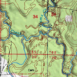 (30093a1) Page 009 Lake Charles Preview 3