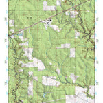 (30093a1) Page 010 Lake Charles Preview 1