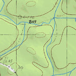 (30093a1) Page 015 Lake Charles Preview 2