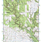 (30093a1) Page 024 Lake Charles Preview 1