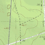 (30093a1) Page 030 Lake Charles Preview 2