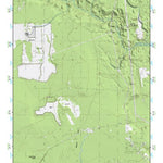 (30093a1) Page 031 Lake Charles Preview 1