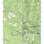 (30093a1) Page 032 Lake Charles Preview 1