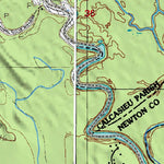(30093a1) Page 032 Lake Charles Preview 2