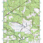 (30093a1) Page 034 Lake Charles Preview 1