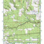 (30093a1) Page 035 Lake Charles Preview 1