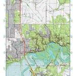(30093a1) Page 040 Lake Charles Preview 1