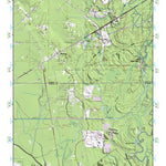 (30093a1) Page 046 Lake Charles Preview 1