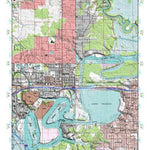 (30093a1) Page 053 Lake Charles Preview 1