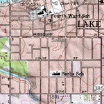 (30093a1) Page 053 Lake Charles Preview 3