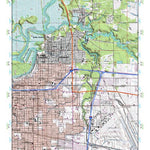 (30093a1) Page 054 Lake Charles Preview 1