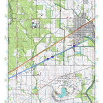 (30093a1) Page 062 Lake Charles Preview 1