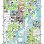 (30093a1) Page 066 Lake Charles Preview 1