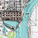 (30093a1) Page 066 Lake Charles Preview 2