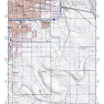 (30093a1) Page 068 Lake Charles Preview 1