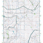 (30093a1) Page 070 Lake Charles Preview 1