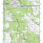 (30093a1) Page 071 Lake Charles Preview 1