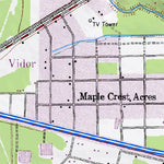 (30093a1) Page 071 Lake Charles Preview 3