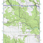 (30093a1) Page 072 Lake Charles Preview 1