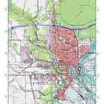 (30093a1) Page 074 Lake Charles Preview 1