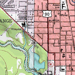 (30093a1) Page 074 Lake Charles Preview 2