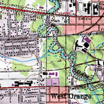 (30093a1) Page 074 Lake Charles Preview 3